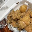 장위동유성집(서면점) 이미지