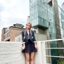 지호로2 이미지