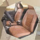 행정사성철제사무소 | 수유동 철거업체 영어학원 철거 후기와 지역 정보