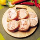 파이팅정육점 - 3571 | 파이팅정육점