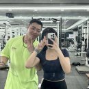 일산태양약국 이미지