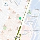 플로렌스코인노래연습장 이미지