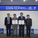 재미있는 그림책 놀이(2기) 이미지