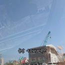그릴핑