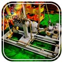 보강빌라 앞 이미지