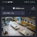 안내삼승로 이미지