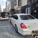 동진셀프세차 네이버블로그