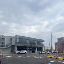 가야돼지국밥 | 제주시 국밥 맛집 가야밀면돼지국밥 몸국 고기국수 후기