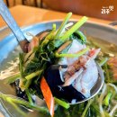 통영형제복국 이미지