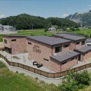 가평 끌로이스 풀빌라 독채펜션 이미지