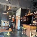 미미칼국수 - 서구 대덕대로249번길 15 | 느좋 감성 일산 밤리단길 맛집 미미주점 방문후기