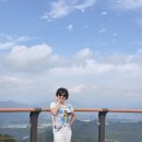 가조온천 이미지