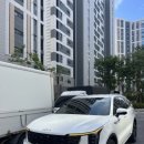 대신카정비공업사 이미지