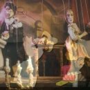 Terry Jacks - Seasons In The Sun 이미지