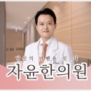 센텀1로9 이미지