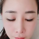 바나다뷰티 이미지