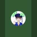 목천경로당 이미지