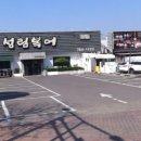 성림복어 이미지
