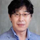 일승식품
