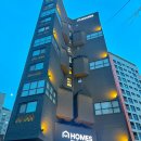 홈즈스테이 지밸리 가산 이미지