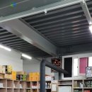 함양농약사 이미지