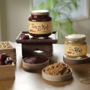 고향뚝배기 이미지