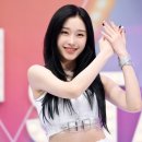 포토시그니처 이미지