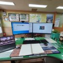부동산TV공인중개사사무소 네이버블로그