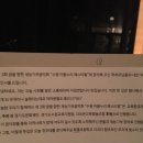 이정연헤어