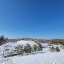 미사한강4호공원 이미지