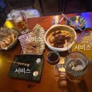 크라운호프전주호성점 이미지