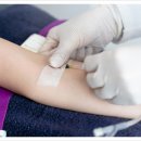 서울네오치과의원 이미지