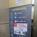 세븐스타코인노래연습장 광주풍암점 네이버블로그
