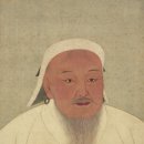 원(元) - 동구 | 원(元)