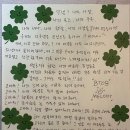 은광 이미지