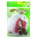 항아리 - 홍천군 | 항아리
