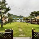 공세리커피 | 아산 카페 피나클랜드 근처 공세리커피 내돈내산 리뷰