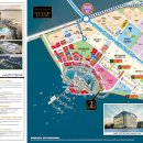 골든베이 이미지