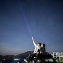 썬이네건어물 | T - B4 발리 신혼여행 1일차 ( 바투르산 지프투어, 우붓 마켓, 우붓 아디와나 수웨타 호텔 )