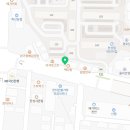 사천냥클럽 이미지