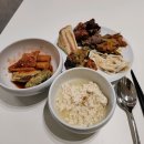 허브PC | 인천공항 2터미널 스카이허브 라운지 위치 가격 24시간 할인 후기