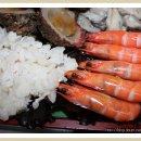 하나로횟집 이미지