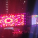 통영공설운동장 이미지