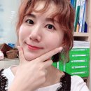 지윤헤어스토리 이미지