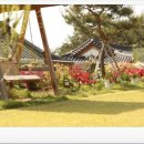 동산민박 이미지