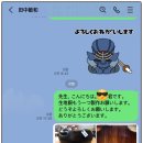 승룡당 이미지