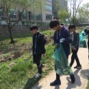 더그린스토리 이미지