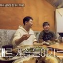 투뿔한우No.9 이미지
