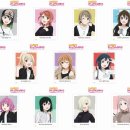 주식회사 베르데 이미지