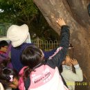 다원지역아동센터 이미지